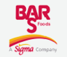 bar-s-foods