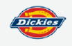 dickies