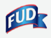 fud