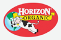 horizon-organic