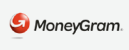 moneygram