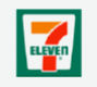 seven-eleven