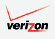 verizon